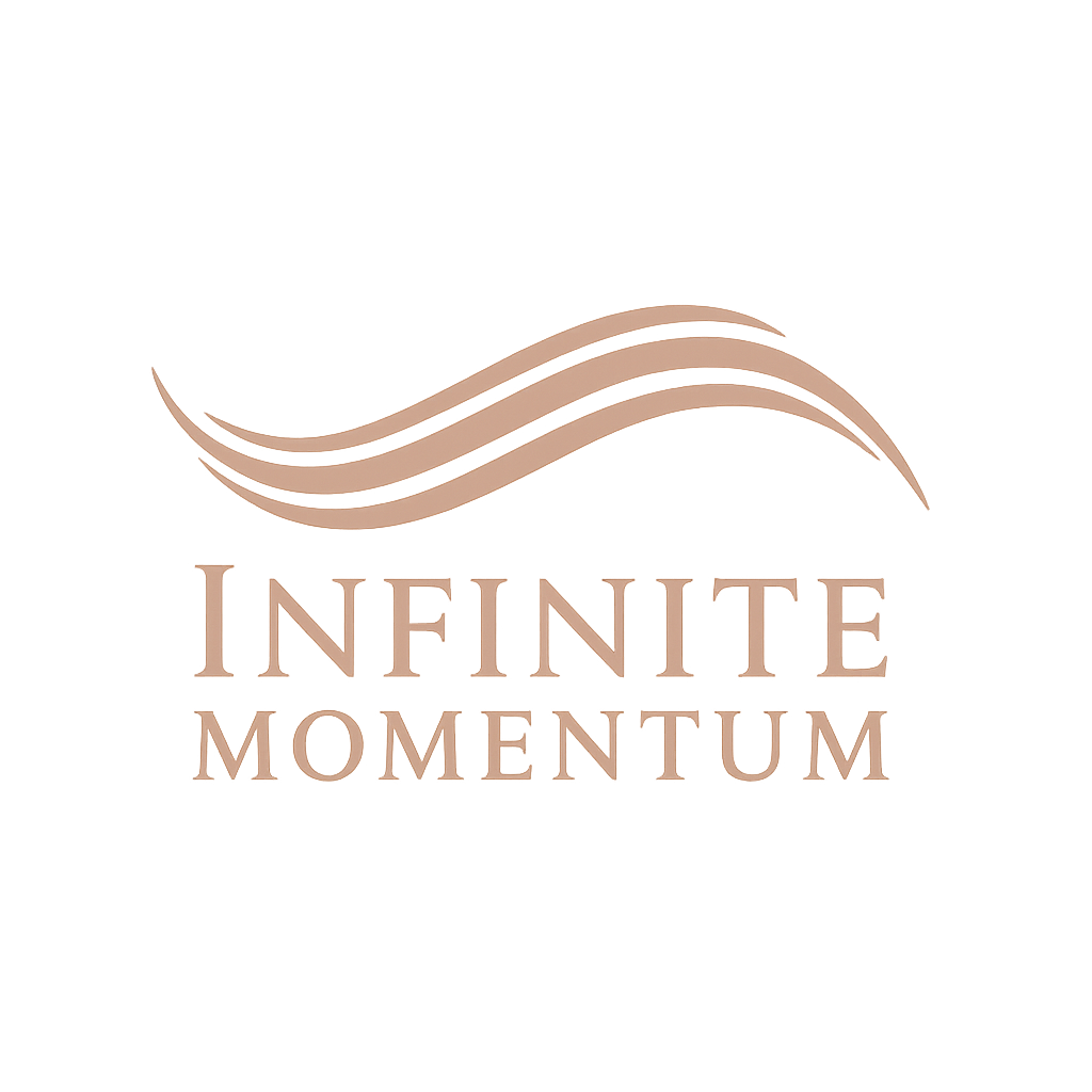 Infinite Momentum LLC