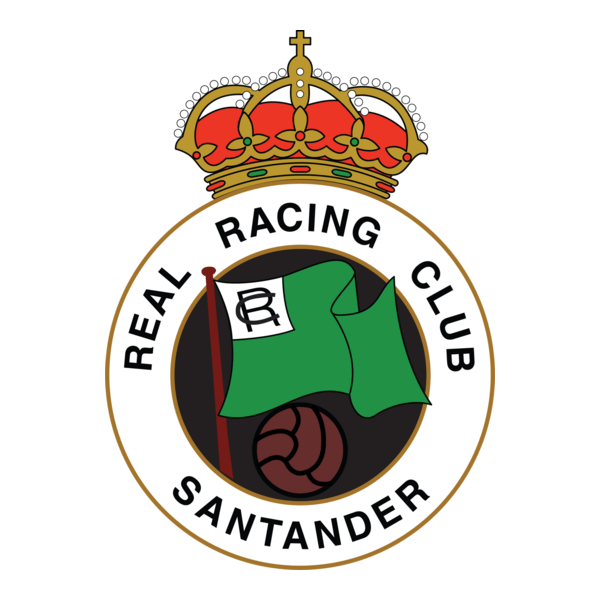 Racing de Santander