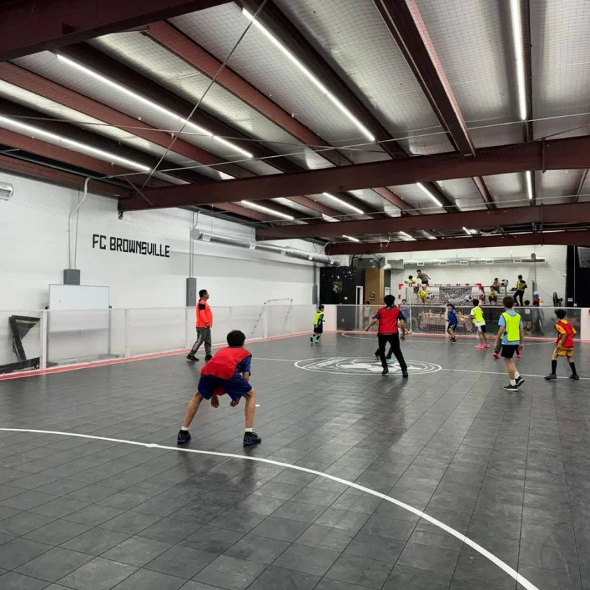 photo_5120612933058014195_y